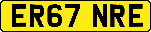 ER67NRE