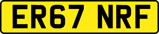 ER67NRF