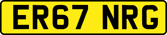 ER67NRG