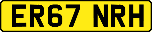 ER67NRH