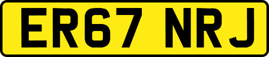 ER67NRJ