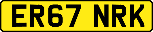 ER67NRK