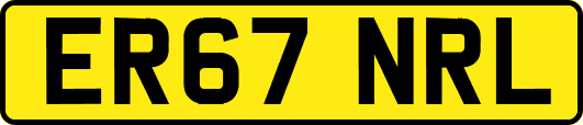 ER67NRL