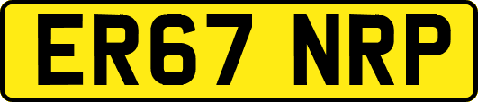 ER67NRP