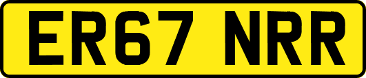 ER67NRR