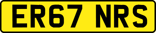 ER67NRS