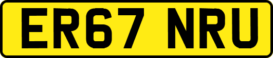 ER67NRU