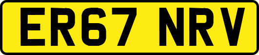 ER67NRV