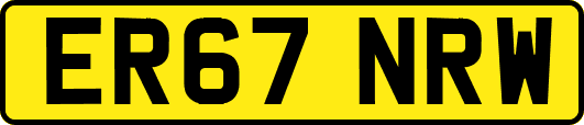 ER67NRW