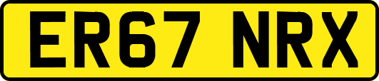 ER67NRX