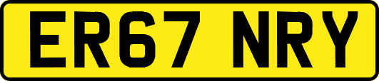 ER67NRY