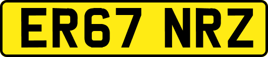 ER67NRZ