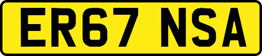 ER67NSA