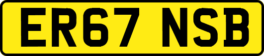 ER67NSB