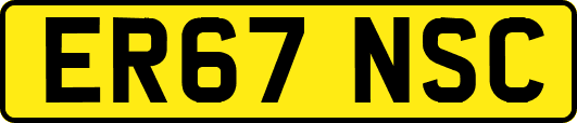 ER67NSC