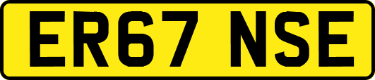 ER67NSE
