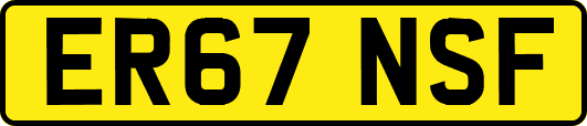 ER67NSF