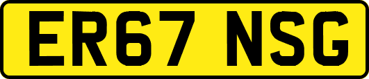 ER67NSG
