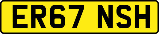ER67NSH