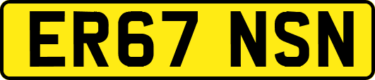 ER67NSN