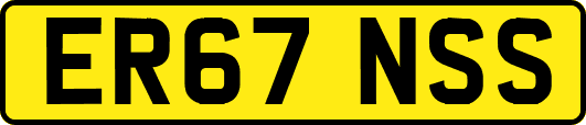 ER67NSS