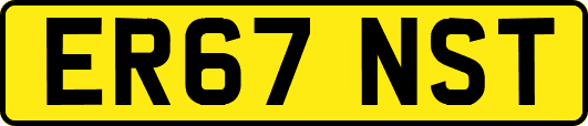 ER67NST