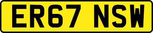 ER67NSW