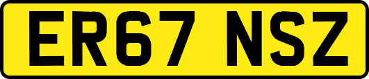 ER67NSZ