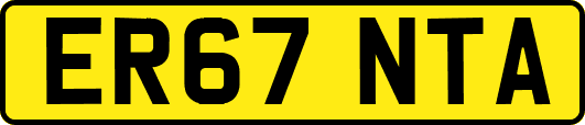 ER67NTA