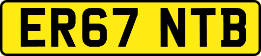 ER67NTB