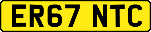 ER67NTC