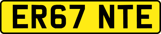 ER67NTE