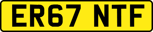 ER67NTF