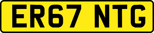 ER67NTG