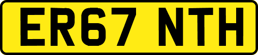 ER67NTH