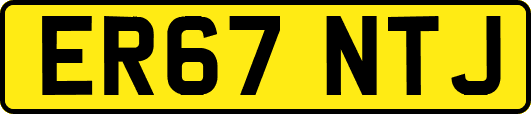 ER67NTJ