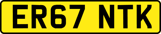 ER67NTK
