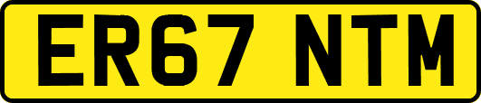 ER67NTM