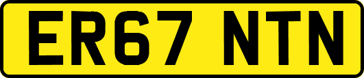 ER67NTN