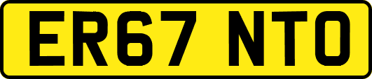 ER67NTO