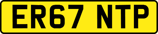 ER67NTP
