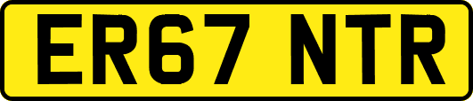ER67NTR