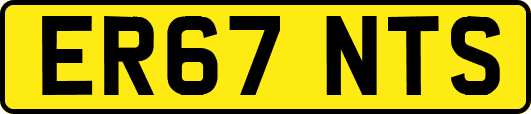 ER67NTS