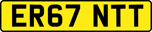 ER67NTT
