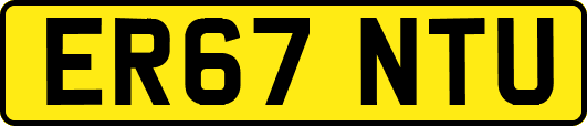 ER67NTU