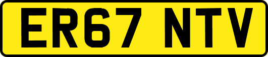 ER67NTV