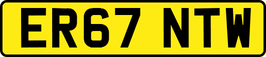 ER67NTW
