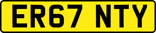 ER67NTY
