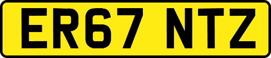 ER67NTZ