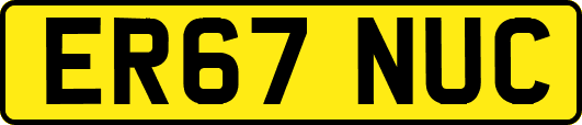 ER67NUC